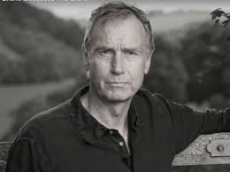 Preminuo pisac Nikolas Evans