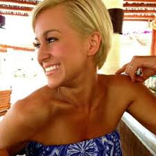 Chris Clonch (chrisclonch)