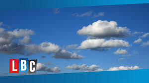 The altitude where that happens marks the bottom of the cloud. Why Are The Bottoms Of Clouds Flat Mystery Hour Youtube