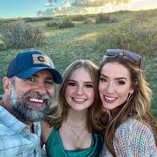 Paige Cassidy McLaughlin (@paigecmclaughlin) • Instagram photos and videos