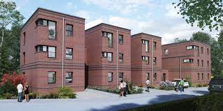 Als richtwerte für eventuelle mietpreise in anderten finden sie hier die. Am Tiergarten Ii Hannover Anderten Helma Wohnungsbau Gmbh Neubau Immobilien Informationen