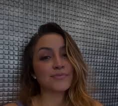 Jennifer aniston pictures