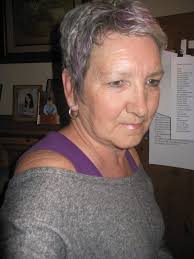 Hey. Fam. welcome. Theo Macklin grand son of Alecia Patton Jackson great  grandson of Michael Patton 2nd great grand son of William Patton 3rd great  grand son of Ben Patton Jr