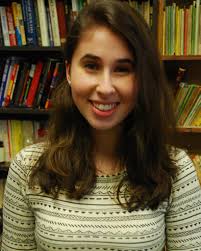 Symposium visit canceled