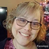 Carla Ransom's Instagram, Twitter & Facebook