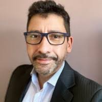 70+ "Mario Marchant" profiles