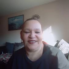 McDonough Funeral Home