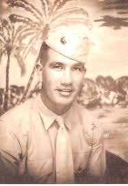 Peach Basket Society: February 2019