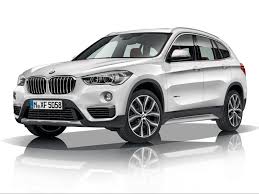 We did not find results for: Download Bmw X1 2018 Wallpaper Hd Wallpapers Book Your 1 Source For Free Download Hd 4k High Quality Wallpapers