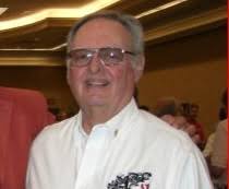 Illness and Obituary for