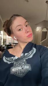 Desiree Noel Apology