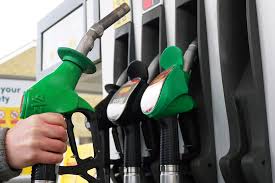 Ethanol is considered a renewable fuel when it's produced. Fuelling A Greener Future E10 Petrol Set For September 2021 Launch Gov Uk