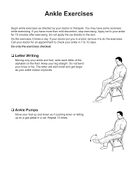 Browse this and over 2000 other exercises in the free workout trainer app for ios . 2