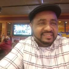 Morton's Space Jumps