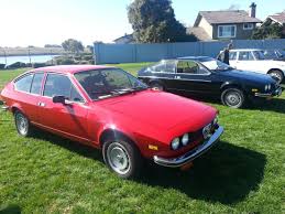 Image result for Giallo 1979 Alfa-Romeo