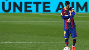 Messi werd wel als eerste verwijderd, maar net als frenkie. Ø¨Ø±Ø´Ù„ÙˆÙ†Ø© ÙŠØ¹Ù„Ù† Ø±Ø­ÙŠÙ„ Ù„ÙŠÙˆÙ†ÙŠÙ„ Ù…ÙŠØ³ÙŠ