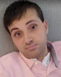 Jeffery Allen Cross, Jr. of Wartburg Obituary March 9, 2023