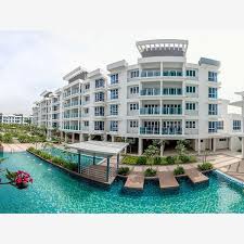 The price is $12 per night from nov 18 to nov 19$12. Apartment Putra 1 Bangi New Apartment With Condominium Facilities For Sale Nuprop