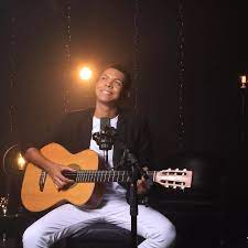 O 4shared mobile pode ser instalado em uma destas plataformas: Baixar Musica A Calmaria Jesse Aguiar Mp3