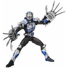 He was portrayed by ken sugawara. S H Figuarts Masked Kamen Rider Ryuki Tiger Action Figure Bandai From Japan Buy At A Low Prices On Joom E Commerce Platform