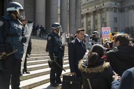 Amanda rollins) raúl esparza (ada rafael barba) Law Order Svu Season 19 Full Episode Videos Dailymotion