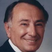 Pasciolla Family Obituaries