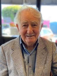 GAMBLE, Owen Myles “Pat”