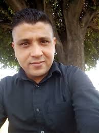 Allan Mejía (@SigfridoMejia)