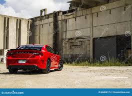 Image result for TorRed 2016 Dodge