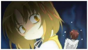 Crunchyroll Forum Which Anime Character Has The Evil Stare Page 6 Villains in anime can really make or break a series, as they are essentially the sole source of tension and conflict in any show. anime character has the evil stare