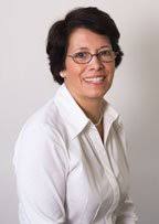 What the Real-Estate Pros Think