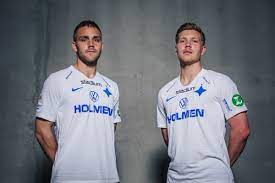 Följ ifk norrköping på fotboll.com. Hem Ifk Norrkoping