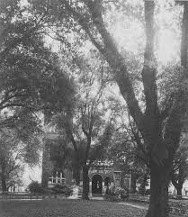 Old Houma Court House 1938 With Images Louisiana History Terrebonne Parish Louisiana Bayou