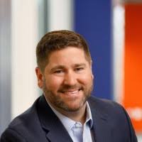 Douglas Hoffer Email & Phone Number