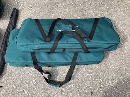 Cots for camping military cot portable bunk beds kids adults. Review Disc O Bed Cam O Bunk Large Spartanat