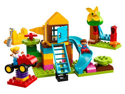 Duplo Temalar Lego Com Tr