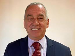 Antonio Solinas eletto questore in Consiglio regionale