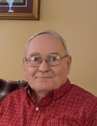 Province Powell Valley Funeral Home