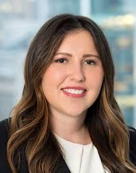 Substantive Protections: Expropriation