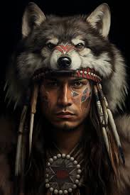 ❤️ 🥰 🐺 🐺 🙏 Greetings ❤️ 🐺 🐺🙏