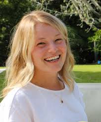 2021 Ma & Morley Digital Zine by The University of Newcastle