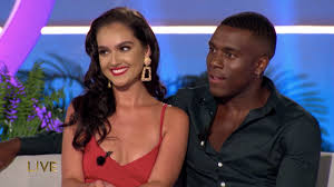 Please keep all couple status discussions in this thread. Love Island Which Couples Are Still Together And Which Are Most Definitely Not