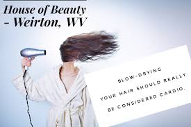 View listing photos, review sales history, and use our detailed real estate filters to find the perfect place. House Of Beauty Weirton Wv Houseof26062 Twitter