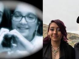 Fundraiser for Angels Over Ballyhoo by Carlin Enlow : Memorial Expenses  Fund for Karly & Kiara