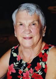 Ellajean Gingrich Jones