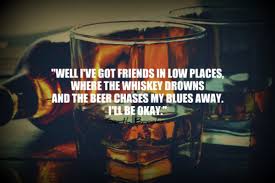 Haruki murakami whiskey quotes whisky quote birthday quotes funny. Famous Whisky Quotes Quotesgram