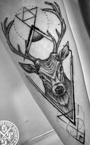 Pin Em Tattoo