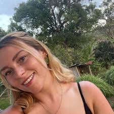 If you want to succeed this year do these things in your life