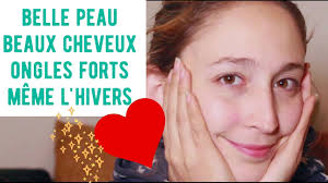 Voici Ma Recette De Shampooing Avec Des Pois Chiche Bonus Apres Shampooing 202 Youtube
