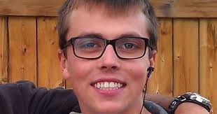 Audrey Strasser's Instagram, Twitter & Facebook